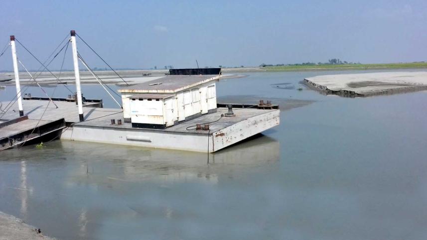 Ferry services Jamuna.jpg