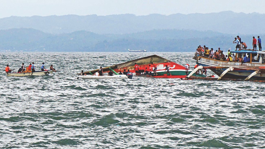 Ferry tragedy Philippines.jpg