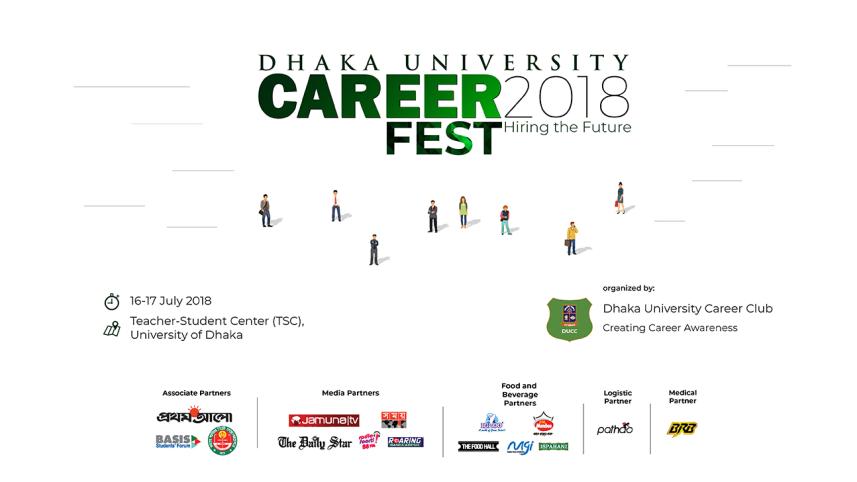 Fest Event Cover updated.jpg