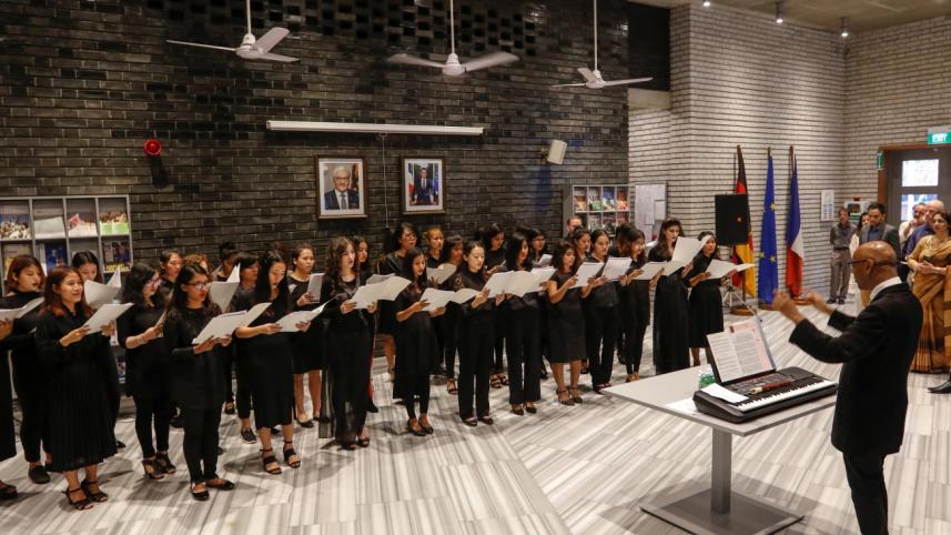 Fête de la Musique.jpg