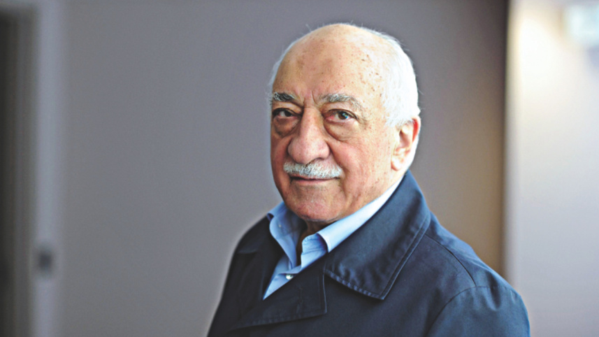 Fethullah Gulen.jpg