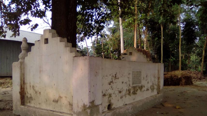 FF's no-man's land.jpg