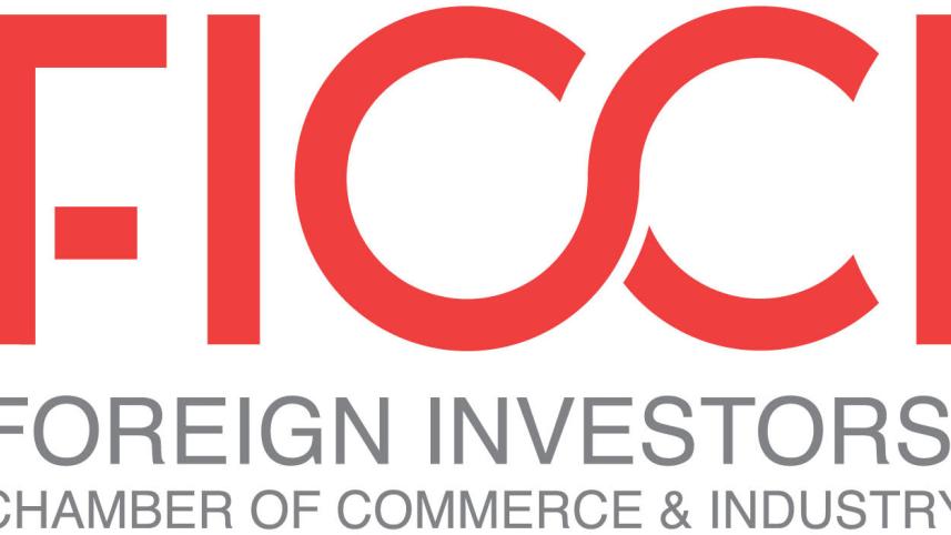 FICCI 