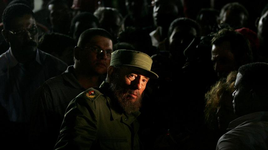 Fidel-Castro-5WB.jpg