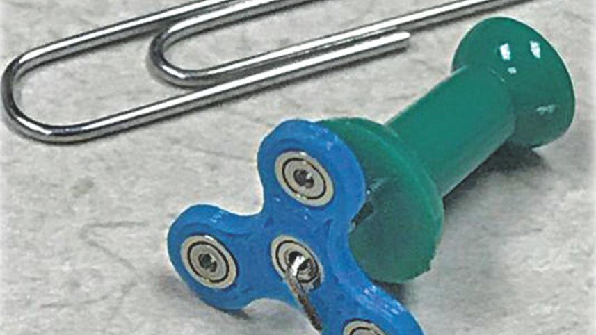 fidget spinners 1.jpg