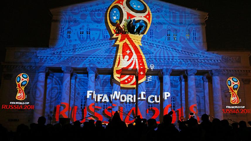 fifa-wb-1.jpg