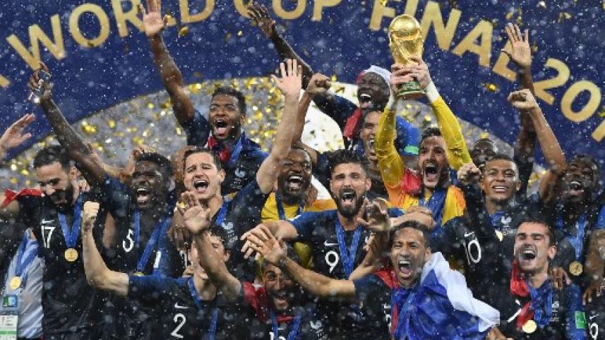 fifa-world-cup-chaimpion-france.jpg