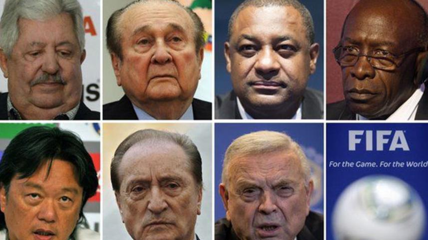 fifa bribe 1 new.jpg