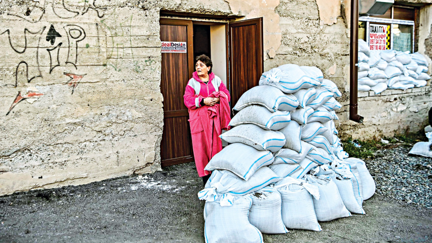Fighting-over-Nagorno-Karabakh-region.jpg