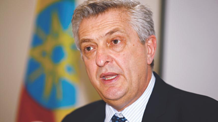 Filippo Grandi.jpg