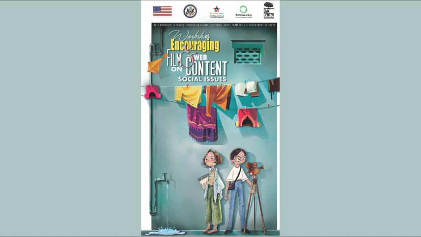 Film and Web Content.jpg