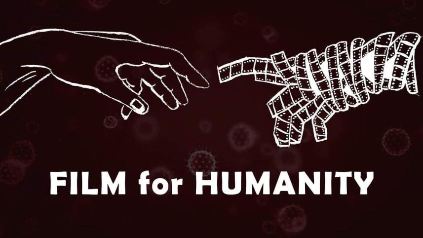 Film_for_Humanity.jpg