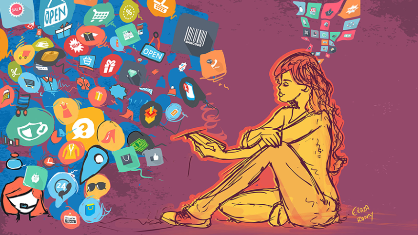 Financial tech and consumer behaviour.png