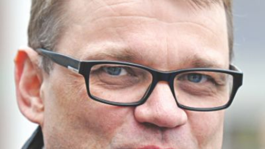 finland-pm.jpg