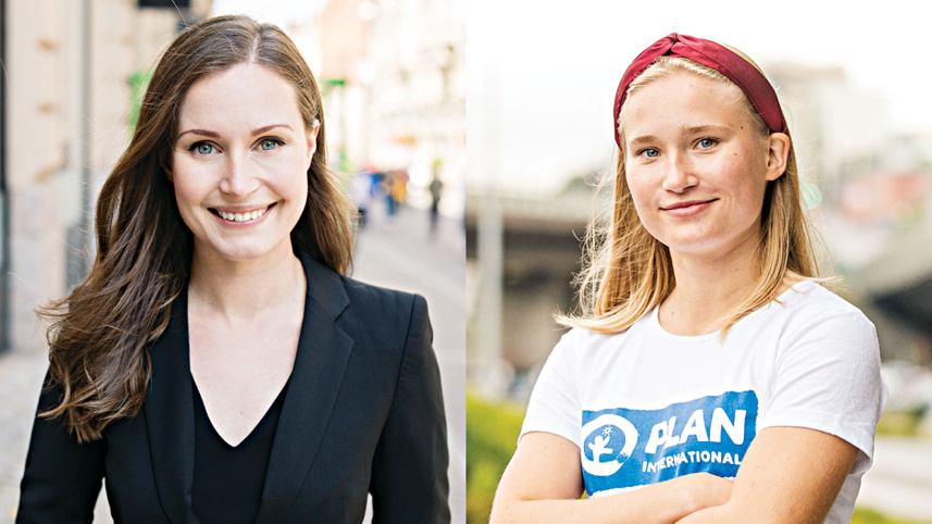 Finnish-Prime-Minister-Sanna-Marin.jpg