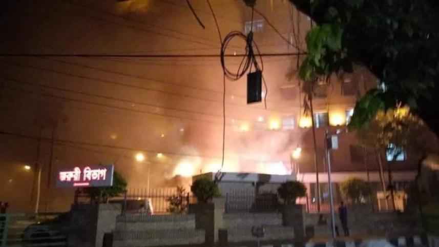 fire_2_36.jpg