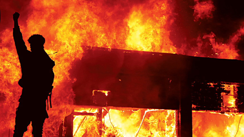 Fire.jpg