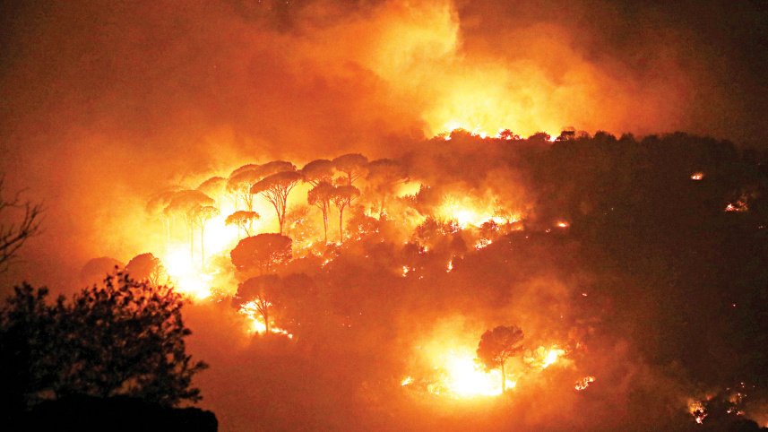 fire.jpg