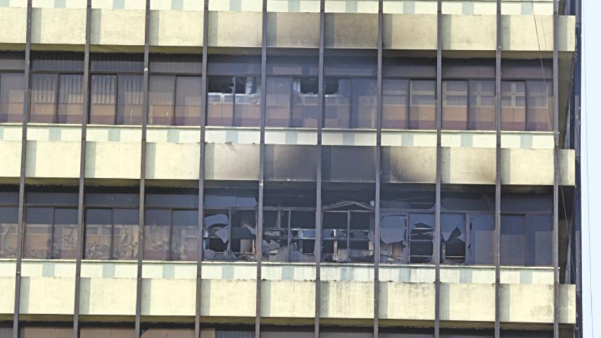 fire at bangladesh bank.jpg