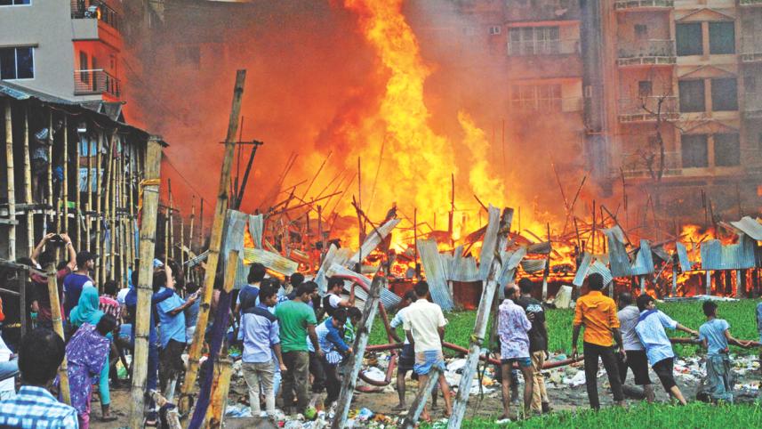 fire middle badda.jpg