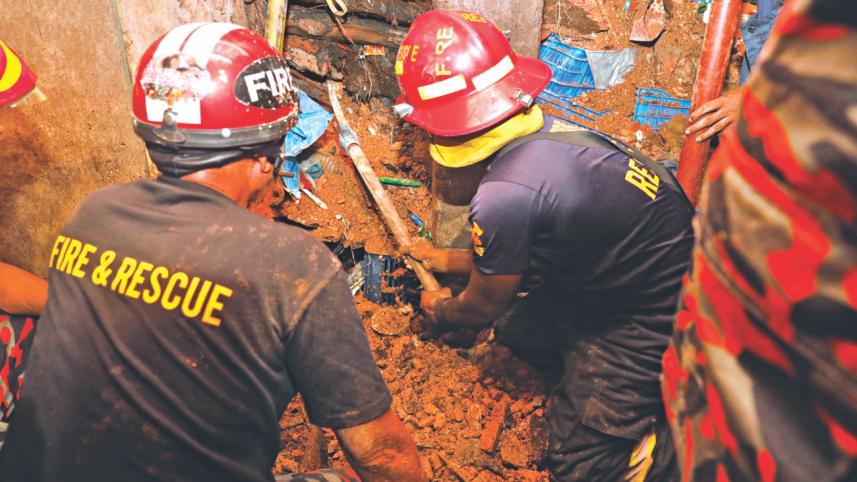 fire service.jpg