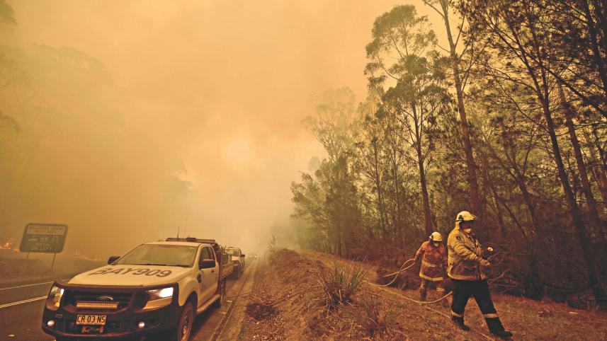 Firefighters.jpg