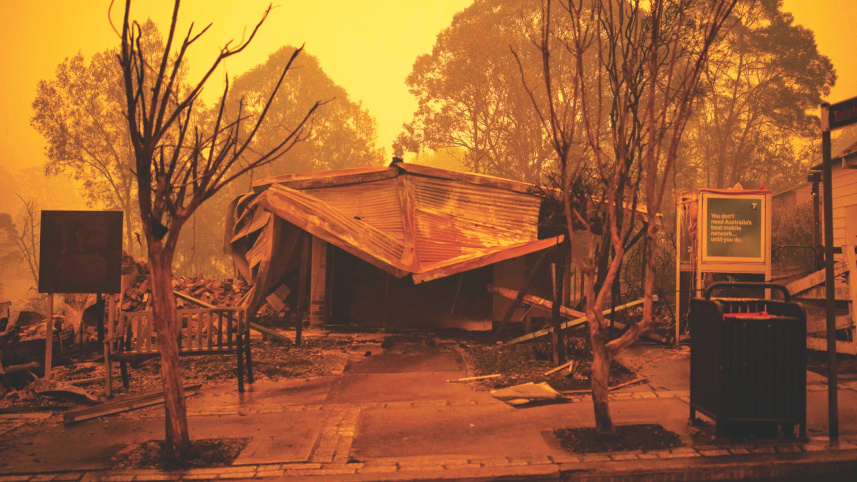 Fires  Aussie towns.jpg
