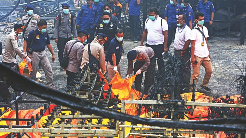 fireworks explosion indonesia.jpg