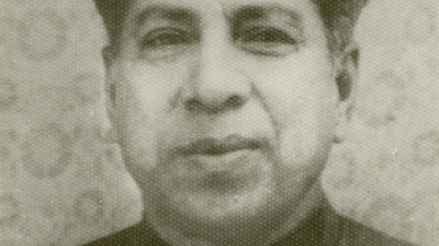 Firozer Rahman..jpg
