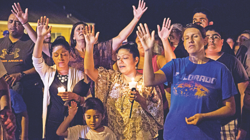 First Baptist Church.jpg