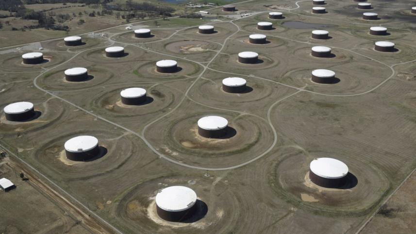 First US crude.JPG