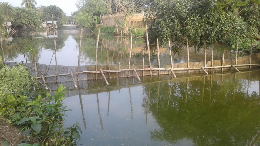 Fish farming canal.jpg