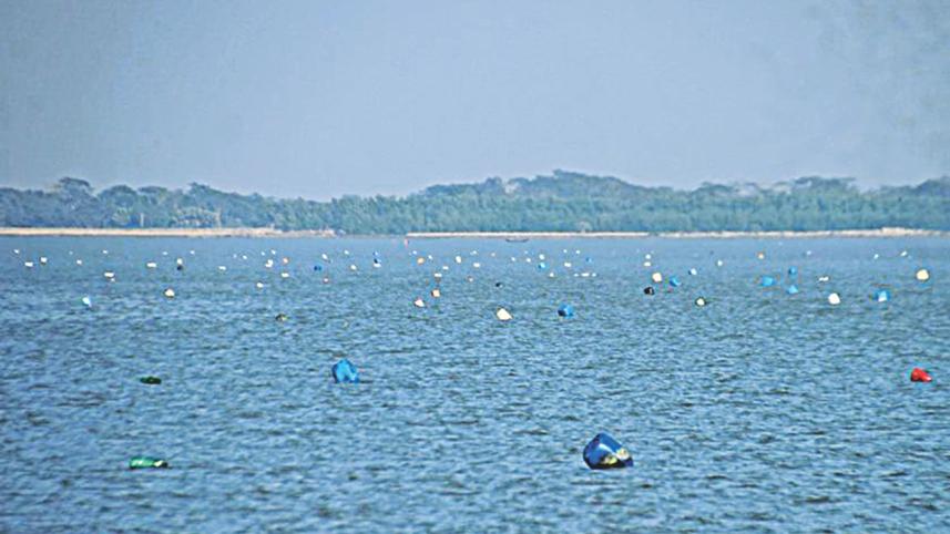 fishing current nets 1.jpg