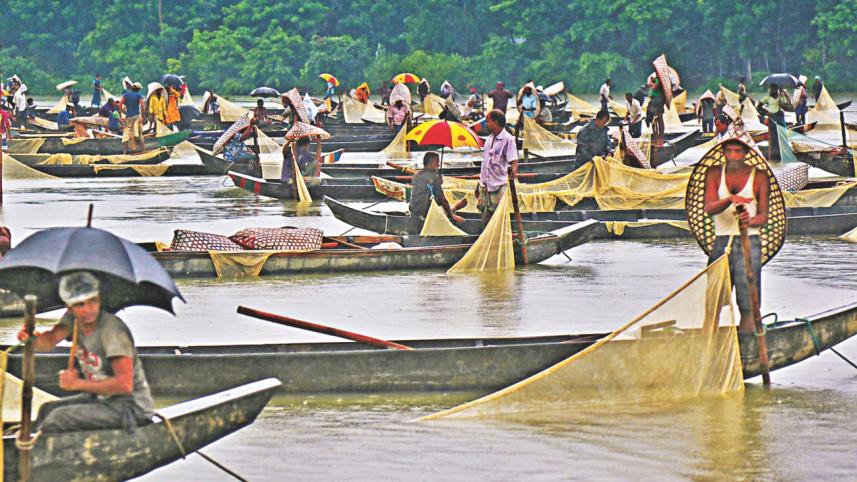 fishing in halda 1.jpg