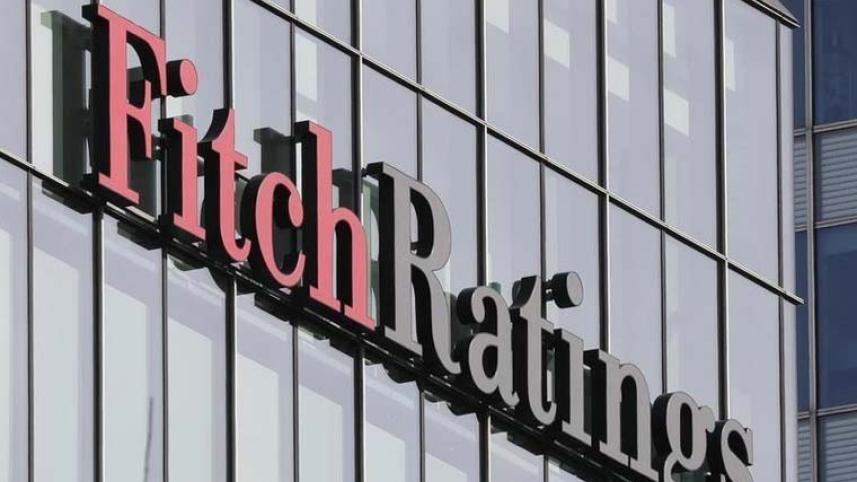 fitch-rating-reuters.jpg