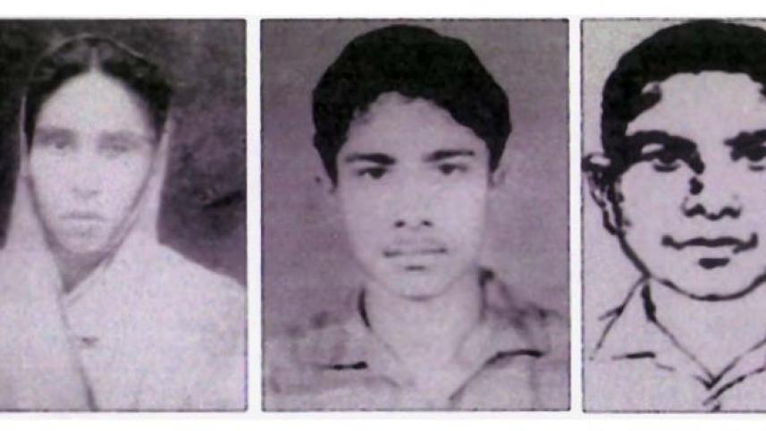 Five martyred family.jpg