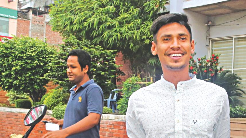 fizz in sussex 2.jpg