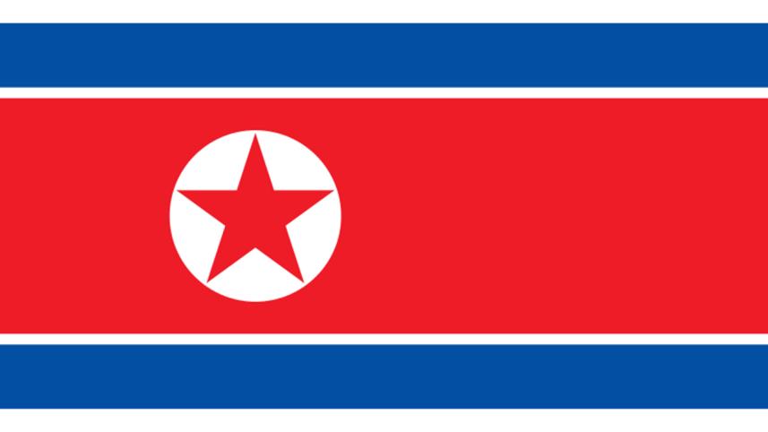 Flag_of_North_Korea.jpg