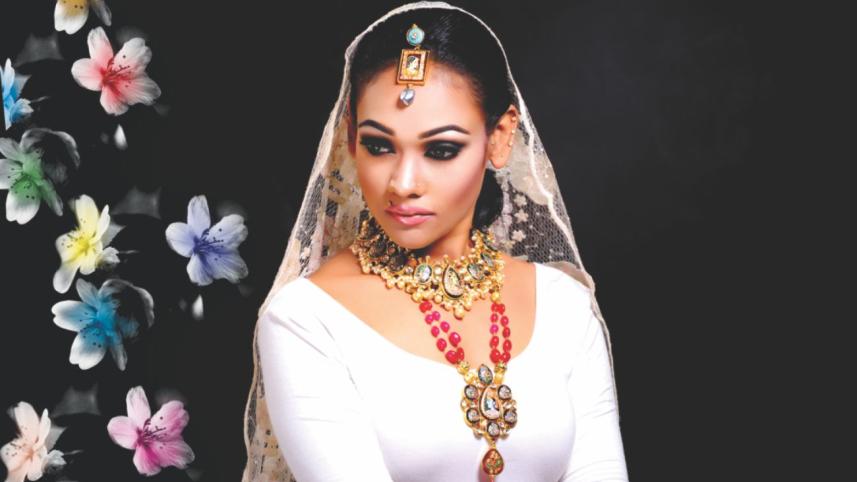 Flawless Air brush Glow