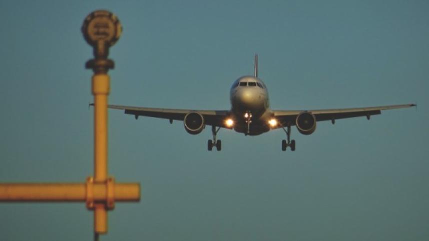 Bangladeshis stranded in the United States