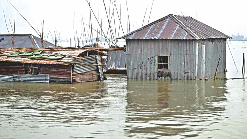 flood bangladesh 1.jpg