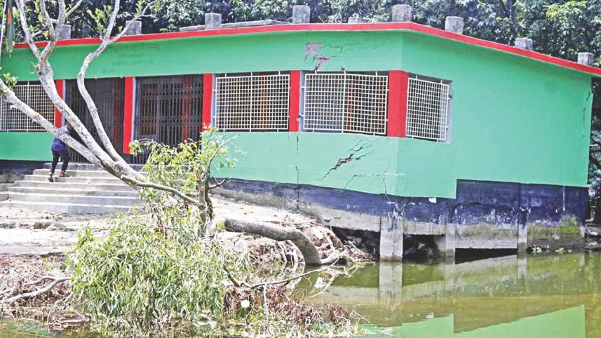 flood damaged schools 1.jpg