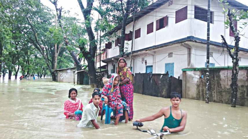 flood in sylhet.jpg