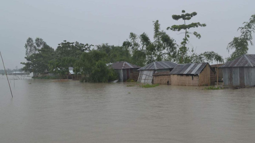 Flood situation static.jpg