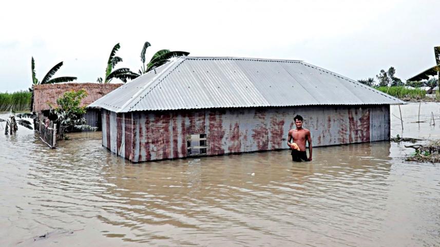 floods-in-Jamalpur-district.jpg