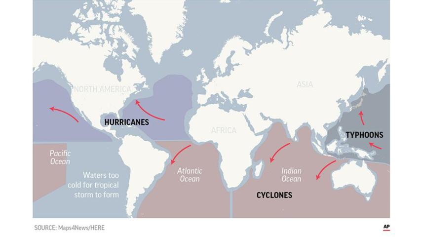 Florence-Mangkhut.jpeg