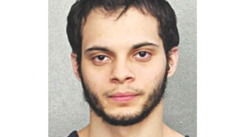 florida shooting.jpg