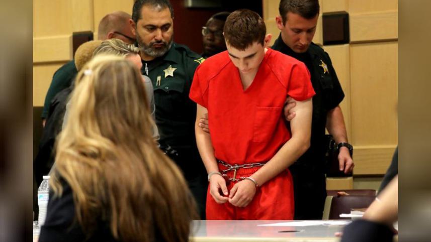 Florida shooting.JPG