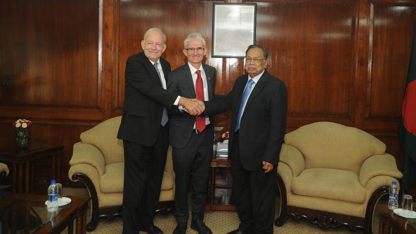 FM--UNICEF-chief,-OCHA-Chief-4-Oct.jpg