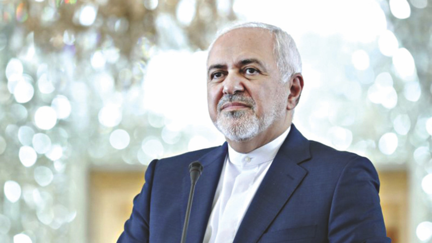 FM Zarif.jpg